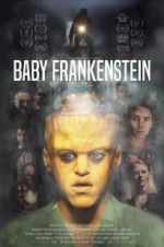 Watch Baby Frankenstein Vidbull