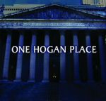 Watch One Hogan Place (TV Short 2008) Vidbull