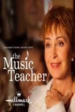 Watch The Music Teacher Vidbull