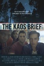 Watch The KAOS Brief Vidbull