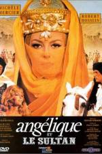 Watch Angelique and the Sultan Vidbull