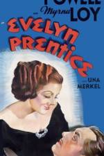Watch Evelyn Prentice Vidbull