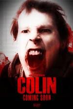 Watch Colin Vidbull