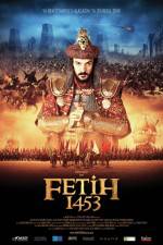 Watch Fetih 1453 Vidbull