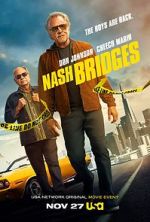 Watch Nash Bridges Vidbull