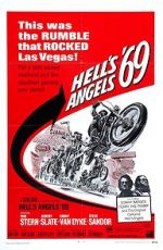 Watch Hell\'s Angels \'69 Vidbull