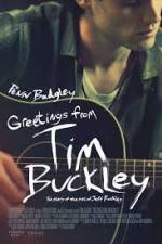 Watch Greetings from Tim Buckley Vidbull