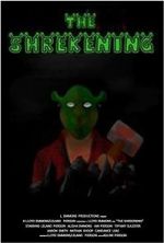 Watch The Shrekening Vidbull