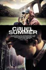 Watch Cruel Summer Vidbull