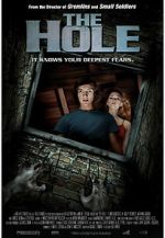 Watch The Hole Vidbull