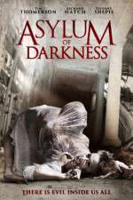 Watch Asylum of Darkness Vidbull