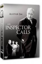 Watch An Inspector Calls Vidbull