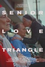 Watch Senior Love Triangle Vidbull