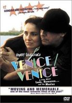 Watch Venice/Venice Vidbull