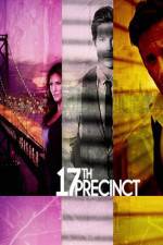 Watch 17th Precinct Vidbull