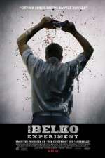 Watch The Belko Experiment Vidbull