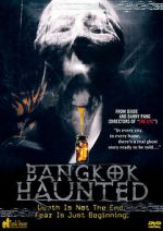 Watch Bangkok Haunted Vidbull