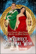 Watch UnPerfect Christmas Wish Vidbull