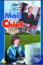 Watch Mail to the Chief Vidbull