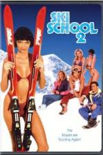 Watch Ski School 2 Vidbull