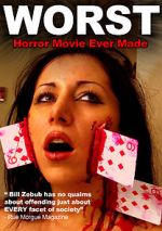 Watch The Worst Horror Movie Ever Made Vidbull