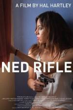 Watch Ned Rifle Vidbull