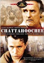 Watch Chattahoochee Vidbull