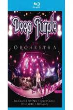 Watch Deep Purple With Orchestra: Live At Montreux Vidbull