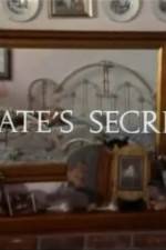 Watch Kate's Secret Vidbull