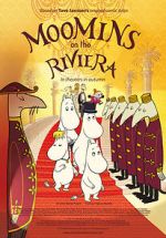 Watch Moomins on the Riviera Vidbull