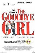 Watch The Goodbye Girl Vidbull