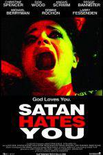 Watch Satan Hates You Vidbull