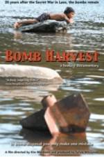Watch Bomb Harvest Vidbull