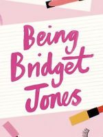 Watch Being Bridget Jones Vidbull
