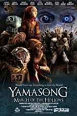 Watch Yamasong: March of the Hollows Vidbull