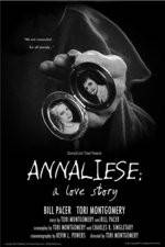 Watch Annaliese A Love Story Vidbull