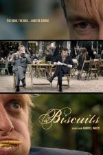 Watch Biscuits Vidbull
