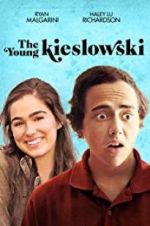 Watch The Young Kieslowski Vidbull