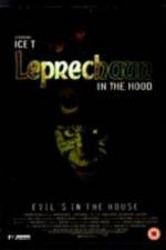Watch Leprechaun in the Hood Vidbull