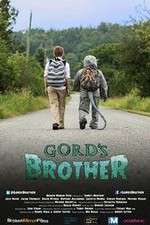 Watch Gords Brother Vidbull