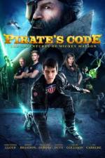 Watch Pirate's Code: The Adventures of Mickey Matson Vidbull