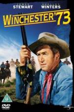 Watch Winchester '73 Vidbull