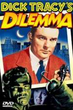 Watch Dick Tracy's Dilemma Vidbull