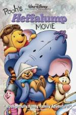 Watch Pooh's Heffalump Movie Vidbull