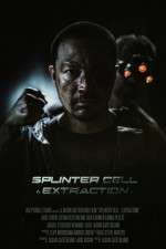 Watch Splinter Cell: Extraction Vidbull
