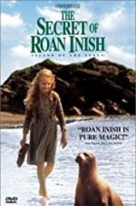 Watch The Secret of Roan Inish Vidbull