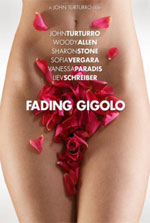 Watch Fading Gigolo Vidbull