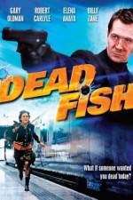 Watch Dead Fish Vidbull