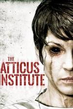 Watch The Atticus Institute Vidbull