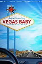 Watch Vegas Baby Vidbull